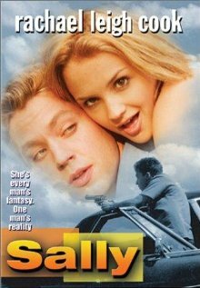 Салли (2000) постер