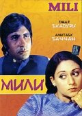 Мили (1975) постер