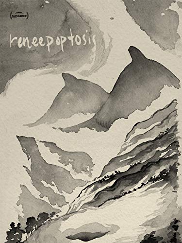 Reneepoptosis (2018) постер