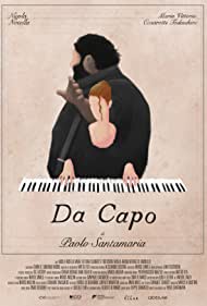 Da capo (2020)