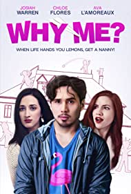 Why Me? (2020)