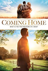 Coming Home (2017)